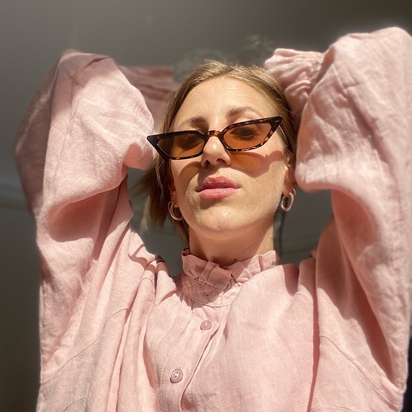 Meet your Posher, Gemma - Picture 1 of 1